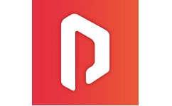 全景视窗电脑版