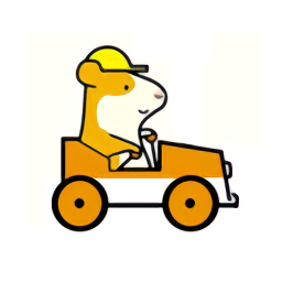 一起来省油电脑版