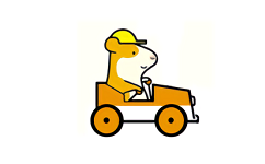 一起来省油电脑版