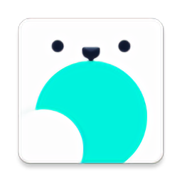 有饼相册电脑版