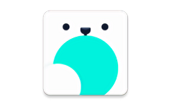 有饼相册电脑版