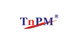 iTnPM电脑版