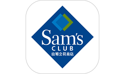 山姆会员商店电脑版