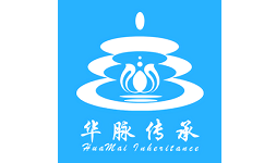 华脉传承电脑版