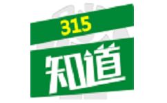 315知道电脑版