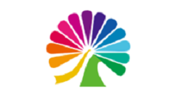 大麦票务电脑版