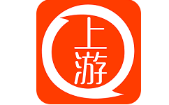 重庆上游新闻电脑版