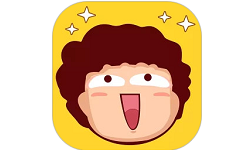 笑话糗事精选电脑版