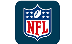 NFL橄榄球电脑版