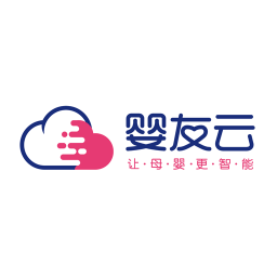 婴友云电脑版