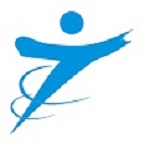 管易通软件电脑版