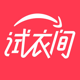 朵拉试衣间平台电脑版