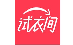 朵拉试衣间平台电脑版
