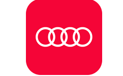 一汽奥迪电脑版