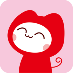 猫酱电脑版