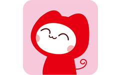 猫酱电脑版