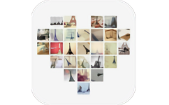 照片拼图P图电脑版