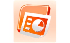 PowerPoint Viewer 2010