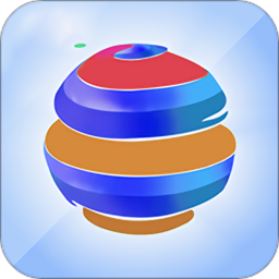 泡泡美食电脑版