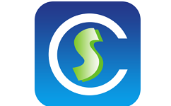 人人长寿电脑版