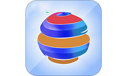 泡泡美食电脑版