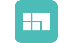 Worktile企业版电脑版