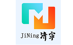 济宁市民卡电脑版