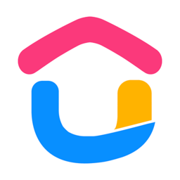 白云生软件电脑版