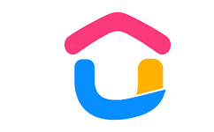 白云生软件电脑版