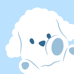 亿品集市电脑版