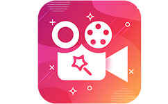 全能视频编辑器电脑版