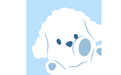 亿品集市电脑版