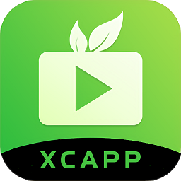 小草视频电脑版