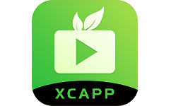 小草视频电脑版