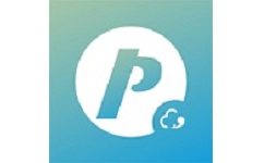 任你停企业端电脑版