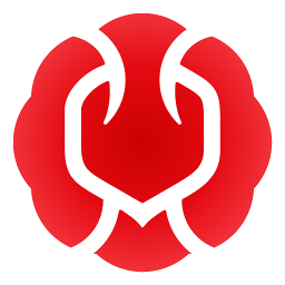 兑花花软件电脑版