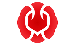 兑花花软件电脑版