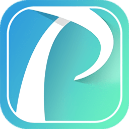 ProscenicRobot电脑版