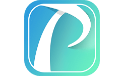 ProscenicRobot电脑版