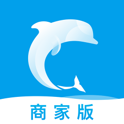 生活plus商家端电脑版