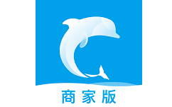生活plus商家端电脑版