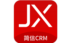简信CRM电脑版