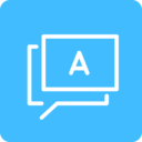 问问助手电脑版