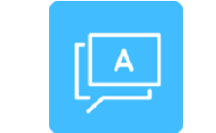 问问助手电脑版