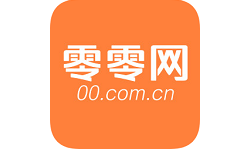 零零网保险电脑版