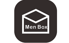 优品男装盒子电脑版