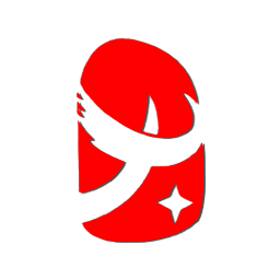 泾县之窗电脑版