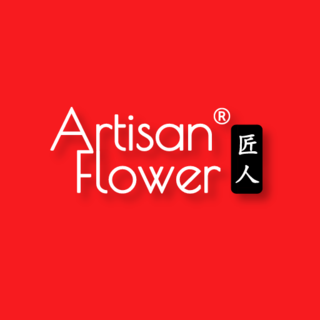 匠人花材电脑版