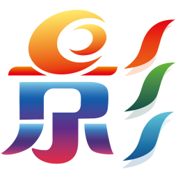 全影相册电脑版