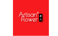 匠人花材电脑版